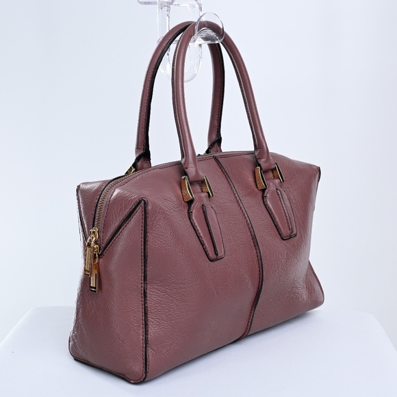 Zenith Handbags - Picture 5 of 6